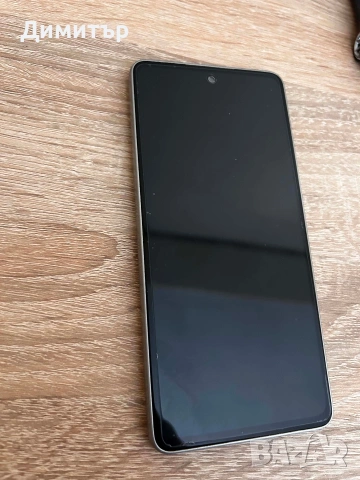 Samsung galaxy A53 5g, снимка 3 - Samsung - 54572592