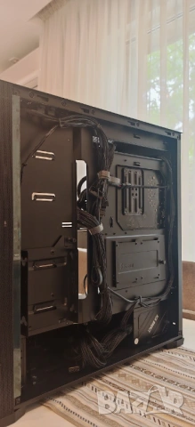 Компютър за Работа и Гейминг Ryzen 9 5900X 12/24 Core/64Gb/1TB SSD/FD RTX 3070/WiFi&BT/Гаранция, снимка 8 - Геймърски - 54775857
