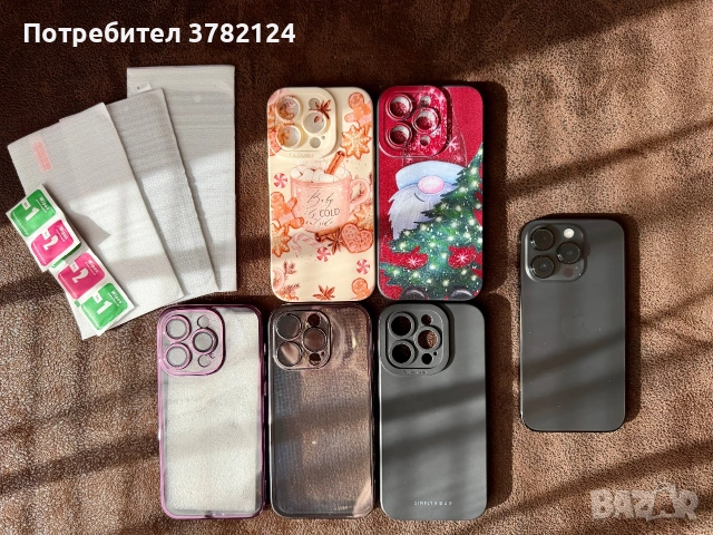iPhone 14 Pro 512GB  eSIM