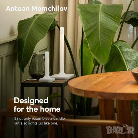 Смарт адаптер Home Assistant Connect ZBT-2 Zigbee Thread Matter, снимка 4 - Други - 55178146