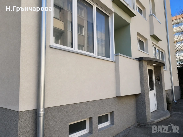 Апартамент, снимка 2 - Апартаменти - 53352699