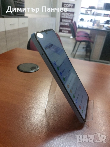 realme not 50, снимка 6 - Xiaomi - 53984390