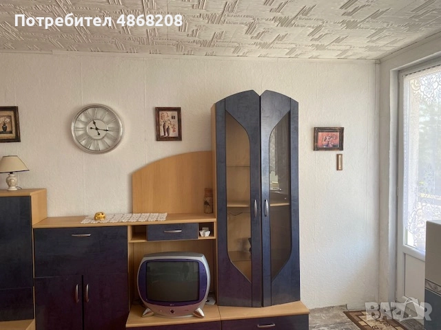 Тухлена двуетажна къща с Ресторант , снимка 9 - Етаж от къща - 55063788