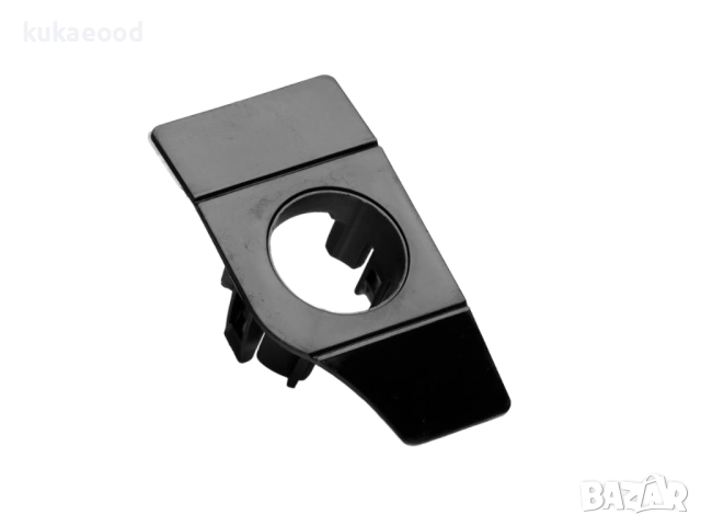 Държач на сензор за парктроник за Alfa Romeo Mito 955, снимка 6 - Части - 54108863