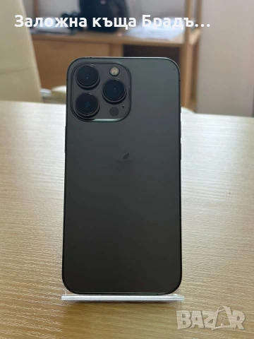 Iphone 13 Pro 79% BH