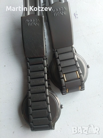 Супер лек Adora Titan, снимка 3 - Мъжки - 55251429