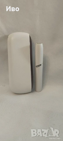 IQOS 3 Duo 