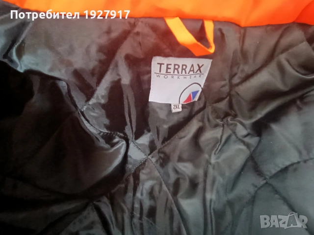 яке за работа, снимка 8 - Якета - 54831941