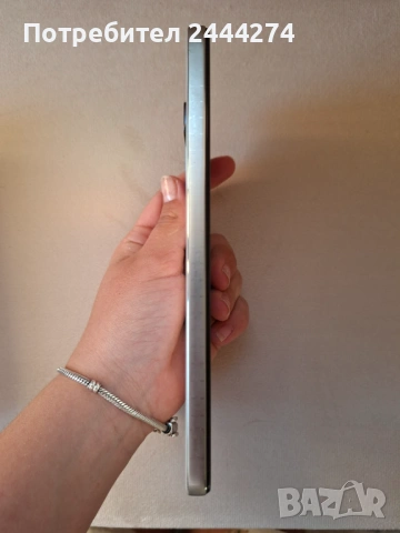 Xiaomi Redmi not 11 pro 5G, снимка 6 - Xiaomi - 54578910