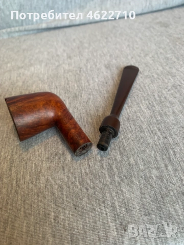 лула 04, снимка 4 - Лули - 54100040