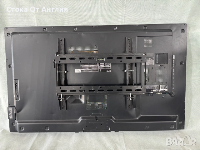 Телевизор - Panasonic 47 inch /smart / А18, снимка 5 - Телевизори - 45508679