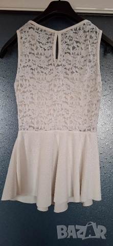 официални ризи и рокли, снимка 2 - Ризи - 53998768