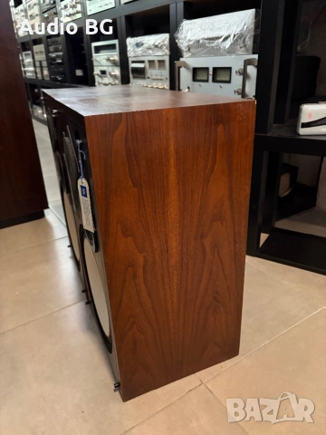 JBl L-100 Monitor , снимка 5 - Тонколони - 54581584
