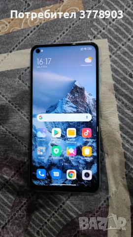 Redmi Note 9 64gb