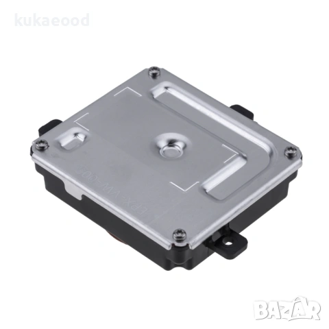 Баласт модул за LED фарове на VW Golf 7, снимка 2 - Части - 54052905