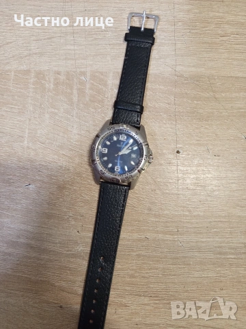 "Festina", снимка 2 - Мъжки - 54236180