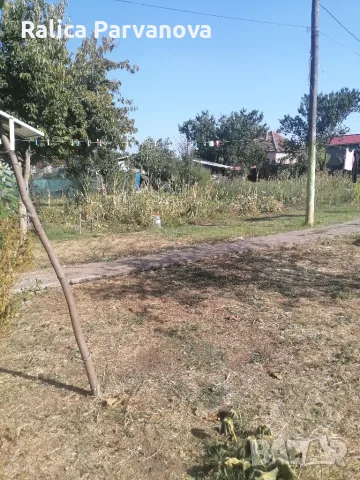 Продавам къща в село Бреница , снимка 3 - Къщи - 55644637