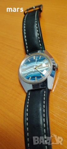 HISLON 17 RUBIS