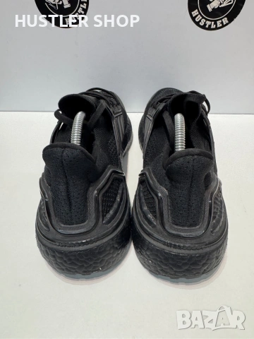 Маратонки ADIDAS ULTRA BOOST. Номер 42, снимка 7 - Маратонки - 55092140