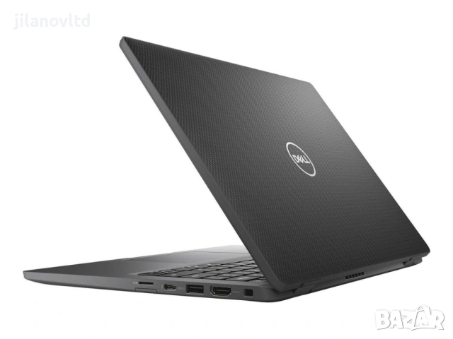 Лаптоп DELL Latitude 7420 I7-1185G7 16GB 256GB SSD NVME с до 24 МЕСЕЦА ГАРАНЦИЯ, снимка 3 - Лаптопи за работа - 50926636