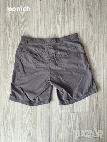 MAMMUT-мъжки сет размер М, снимка 9 - Къси панталони - 54346980