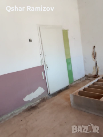 Чистене косене товарене копаене багерче гипс картони плочки зидарии покриви топла изолация⛏️💯🚜📞⛏️, снимка 11 - Кърти, чисти, извозва - 54663767
