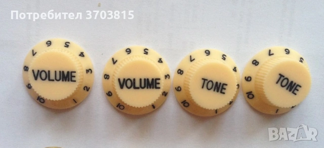 Акцесоари за китара, снимка 3 - Китари - 54219986