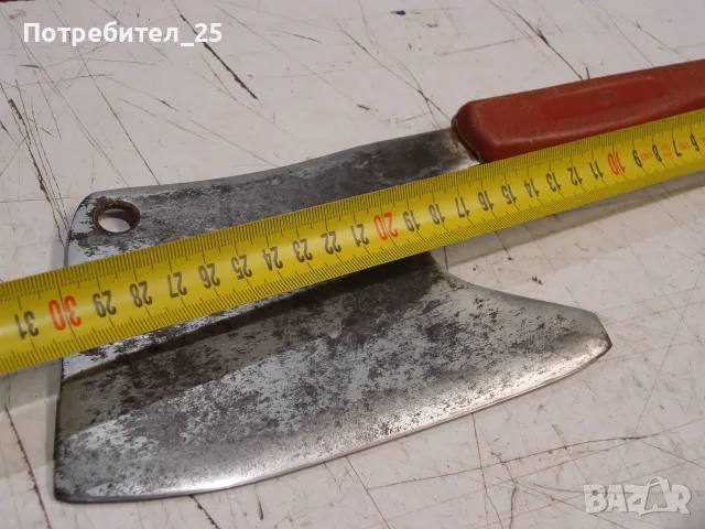 Стари сатъри..., снимка 4 - Антикварни и старинни предмети - 55534831