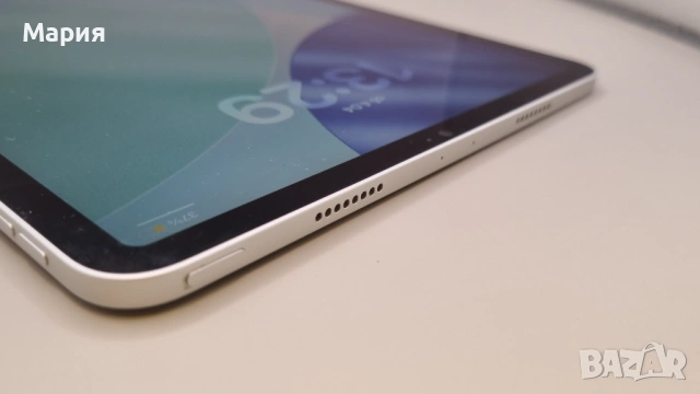 IPad Pro 11-inch(4th Gen) Wifi 256GB, снимка 18 - Таблети - 54089422