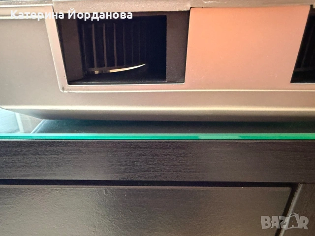 Прахоуловител за вграждане , снимка 4 - Педикюр и маникюр - 55238432