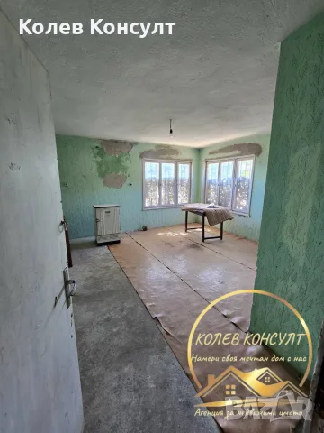 къща село Нова Надежда ,област Хасково, снимка 7 - Къщи - 55530645
