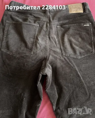 Панталони Volcom, снимка 12 - Панталони - 55436555