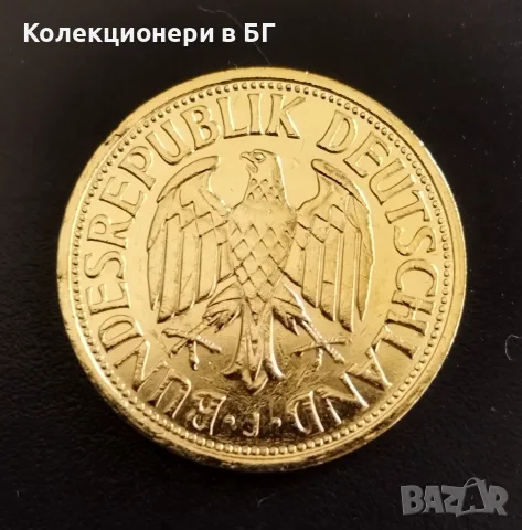 1 МАРКА 1962 ГОДИНА  В ПОСРЕРЕБРЕН ПЛАКЕТ, снимка 6 - Нумизматика и бонистика - 55324871