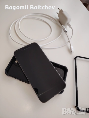 Iphone 13 pro 256GB