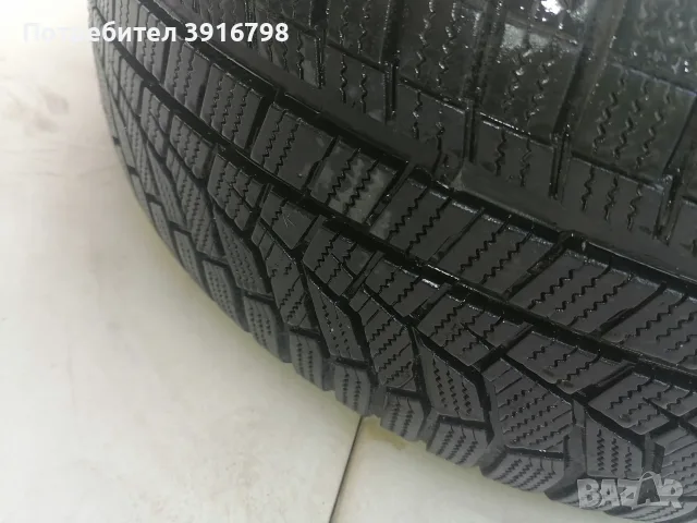 20 джанти BMW e65 e66 M e38 e39 e60 e61 e63 e64 e90 e91 F01, снимка 8 - Гуми и джанти - 55449993