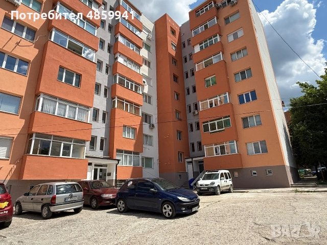 Продава , снимка 3 - Апартаменти - 54971144