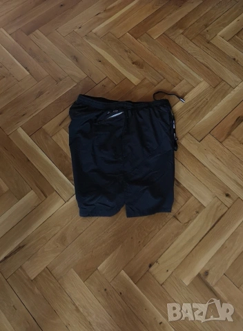 Оригинални мъжки къси гащи Puma и Nike размер М , снимка 9 - Спортни дрехи, екипи - 55051506