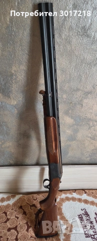 Escort Optima 12/76  
