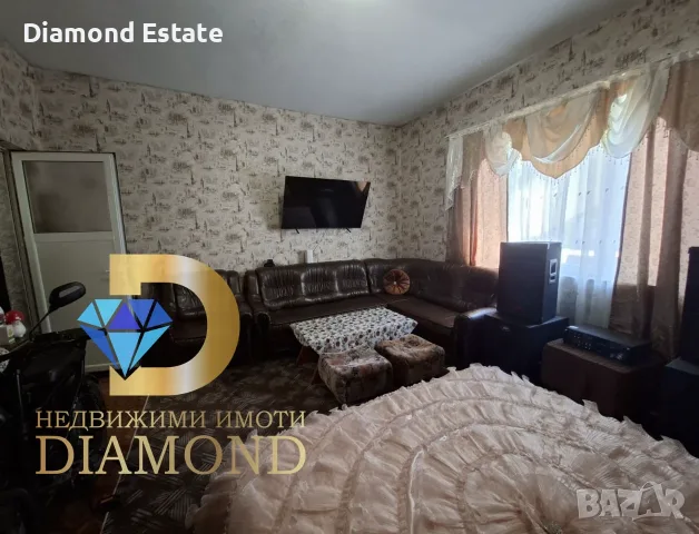 Апартамент в Димитровград, кв. Марийно, снимка 2 - Апартаменти - 55650133