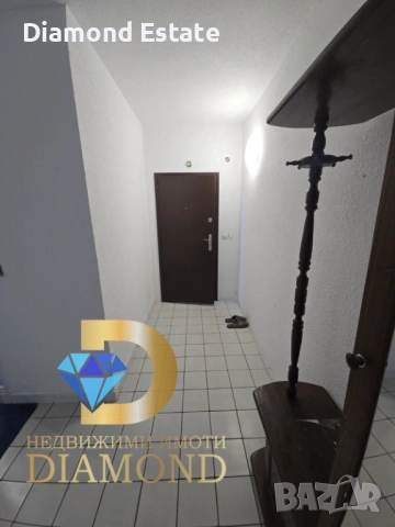 Апартамент в Димитровград, кв. Каменец, снимка 5 - Апартаменти - 54868404