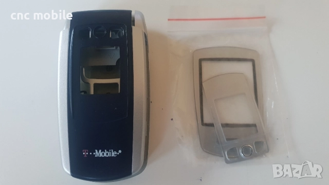 Панел Samsung E330 Samsung X450 Samsung C200 Samsung X460 Samsung X480 Samsung E310 Samsung E700, снимка 10 - Резервни части за телефони - 54905333