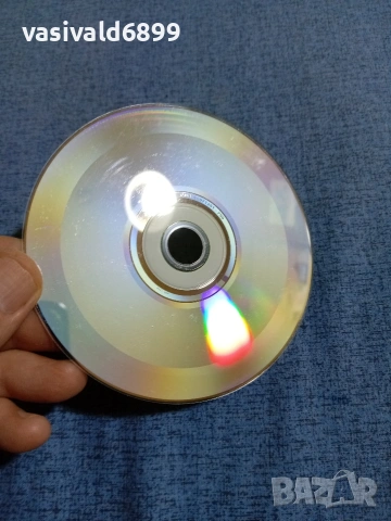 "Планета Дерби плюс 2008", снимка 4 - CD дискове - 54947884