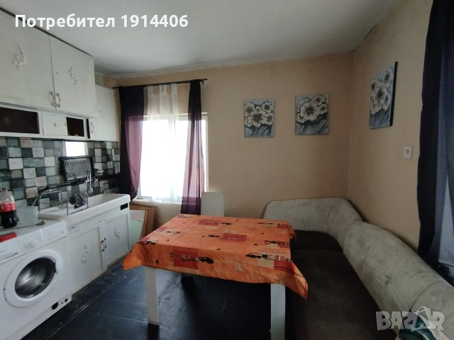 Тристаен апартамент - 90 кв.м. в идеален център, снимка 11 - Апартаменти - 55244918