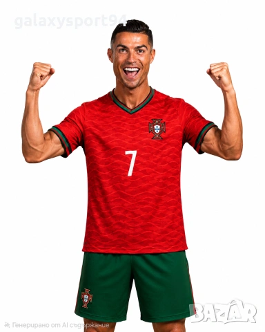 FIFA Ламин Ямал Испания Детска и мъжка Тениска SPAIN YAMAL 2026 Световно Комплекти, снимка 4 - Футбол - 54964380