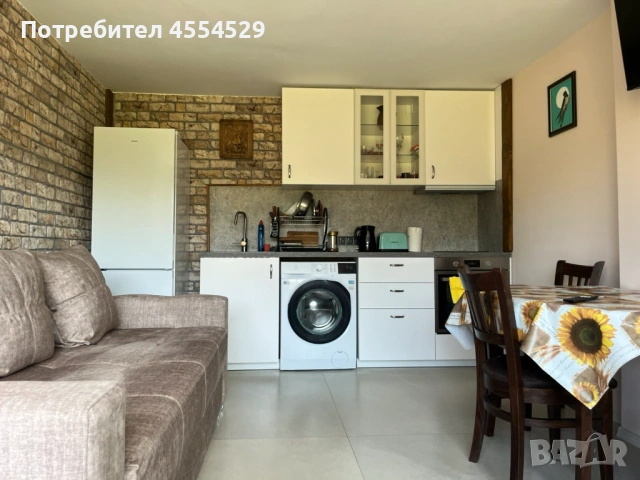 Уютна къща в гр. Каварна, снимка 5 - Къщи - 54948915