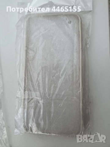 Протектори за Samsung S23, снимка 5 - Калъфи, кейсове - 55702667