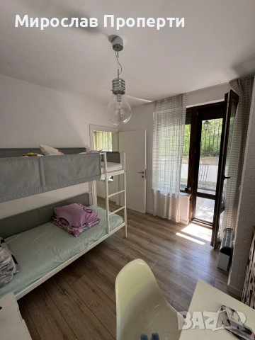 Продаваме Четиристаен апартамент в Лагера, снимка 3 - Апартаменти - 55191311