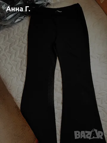 Дамски дрехи Zara Stradivarius , снимка 6 - Рокли - 55401571