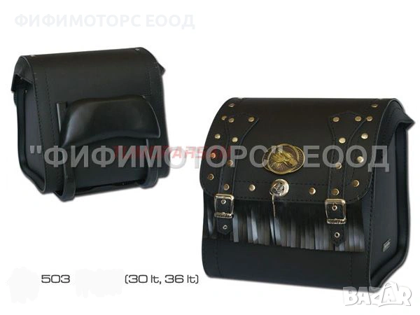 продавам дисаги за мотор , снимка 10 - Мотоциклети и мототехника - 54976411