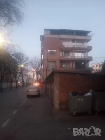 топлоизолация от скеле със собствено скеле, снимка 9 - Изолации - 55302640